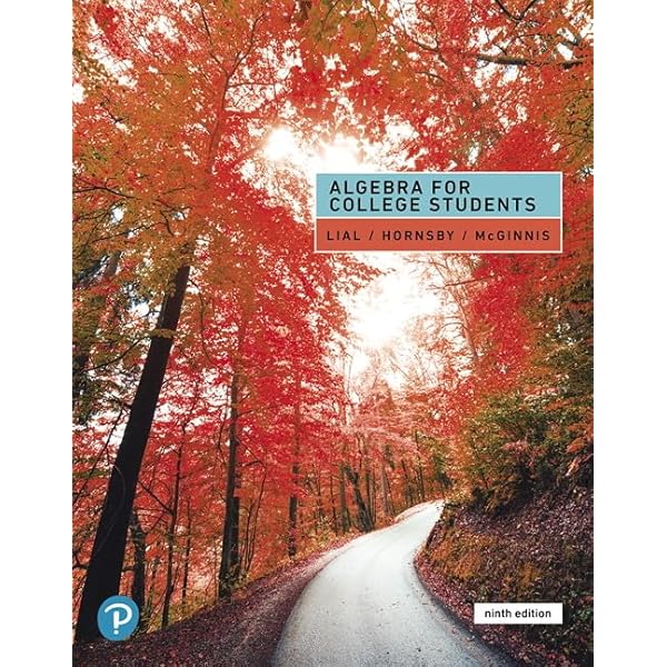 洋書 COLLEGE ALGEBRA 12E m47611047036_1.jpg